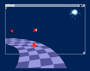 Andromeda - D.O.S/03.png